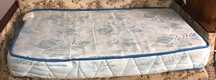 Saltea copii 60 x 120