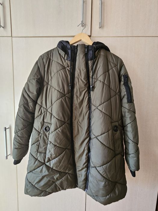 Зимно яке за бременни LC Waikiki