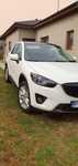 Mazda CX-5 vand sau schimb