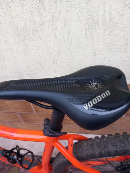 VOODOO 29 цола.   .