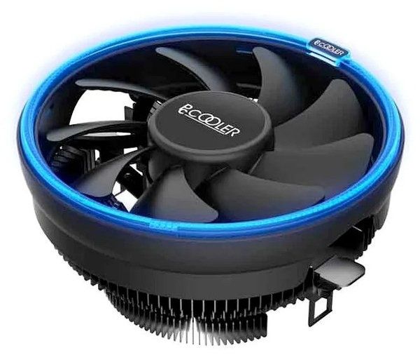 Процессор Core I3, материнка Gigabyte H310m S2v2.0.