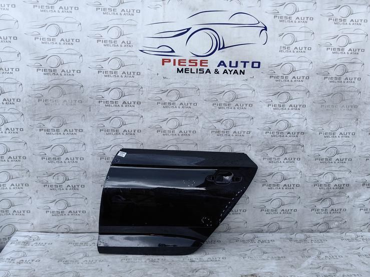 Usa stanga spate Audi A5 B9 Sportback an an 2016-2017-2018-2019-2020-2