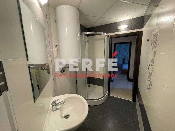 Продава се Тристаен апартамент в Свети Влас - 107 кв.м за 1010 €/кв.м - Снимка #5