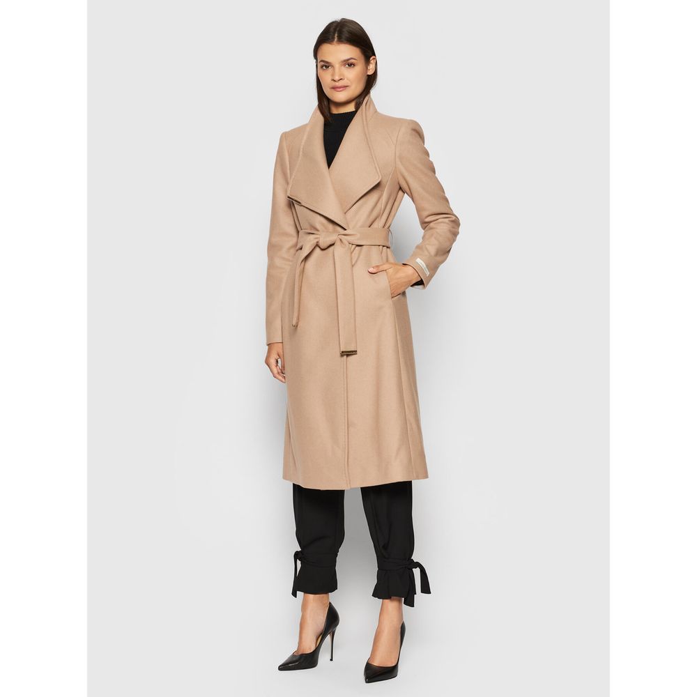 Palton Ted Baker Nou