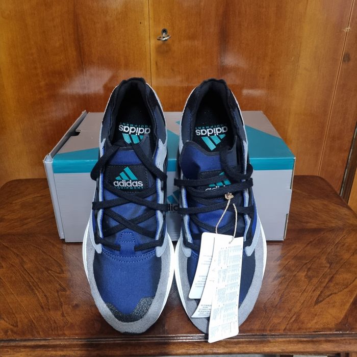 Adidas equipment sen 10( nu pro 3,4, ultraboost,prime x)