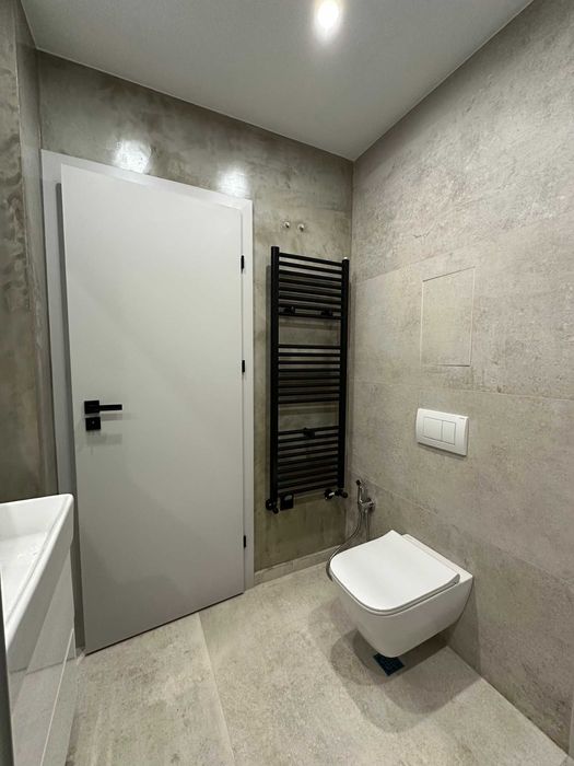 Дава се под наем Двустаен апартамент в София, Кръстова вада - 70 кв.м за 925 € - Снимка #4