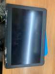Dezmembrez laptop Razer Blade 14 placa defecta balamale rupte