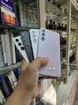 Samsung s23 Plus +  512/256  99kun garyanta