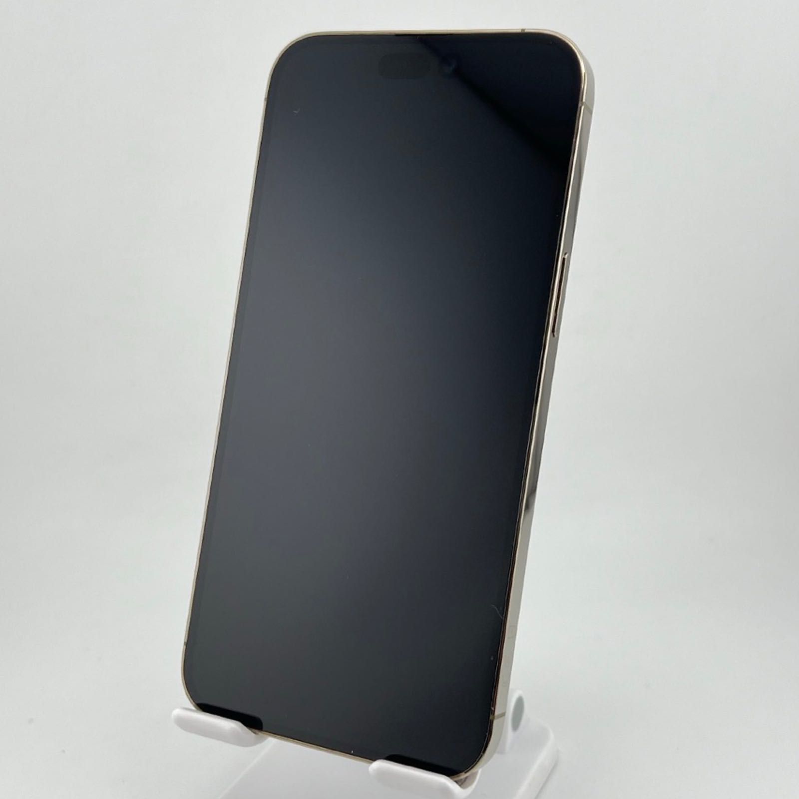 iPhone 14 Pro Max 256GB Gold ID429 | TrueGSM