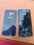 Samsung S6 EDGE Pentru Piese