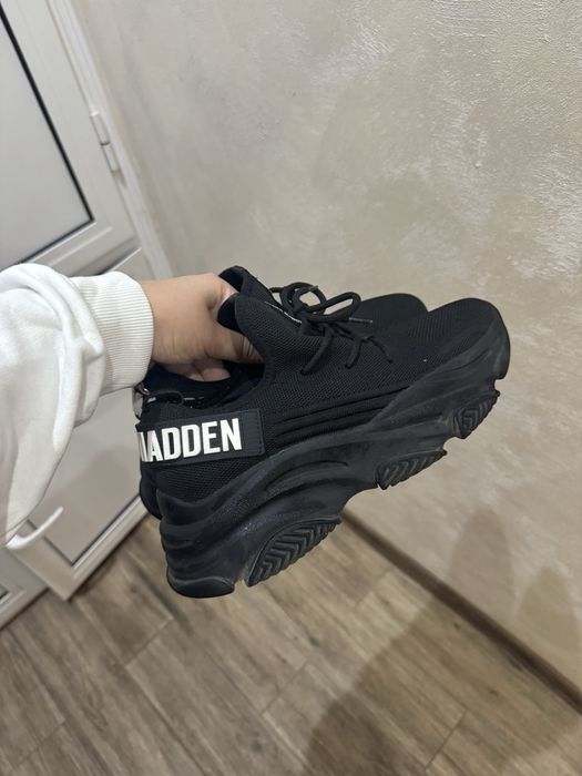 Дамски маратонки