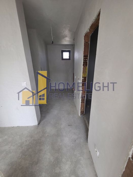 Продава се Тристаен апартамент в София, Левски В - 168 кв.м за 1125 €/кв.м - Снимка #4