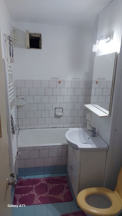 Apartment Focșani