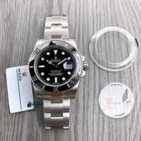 Vand rolex submariner