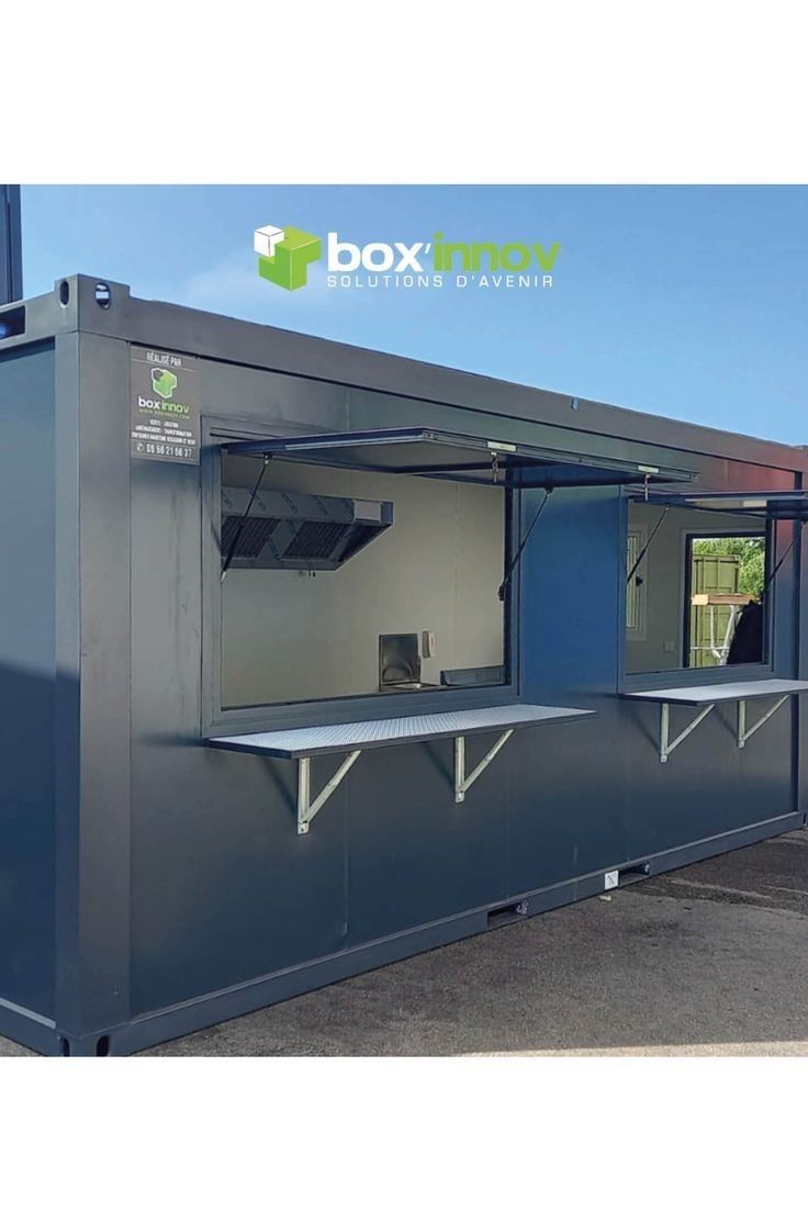 Container birou Container santier vestiar Containere depozitare locuit