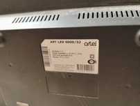 Artel 32 HD tv не дорого не смарт
