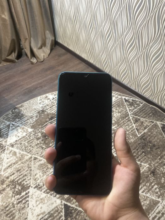 redmi 9a 32////2