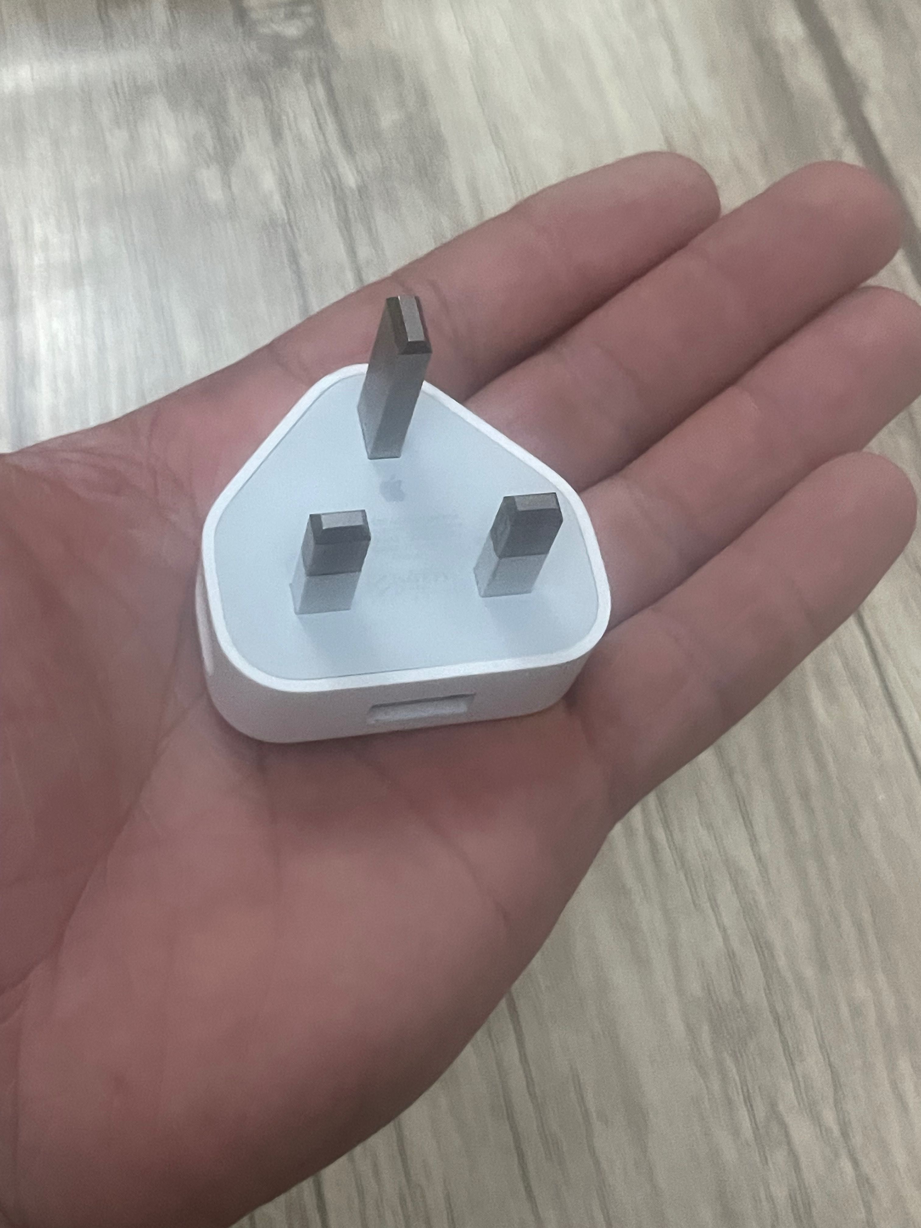 Iphone zaryatnik