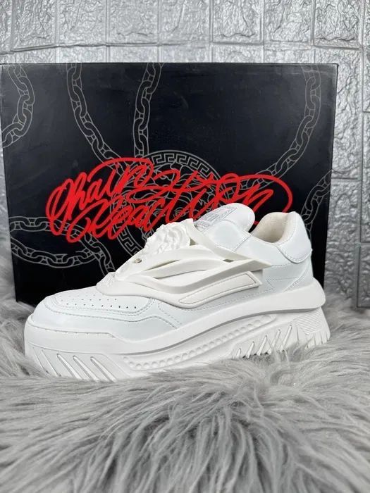 Versace Odissea *full box* calitate premium