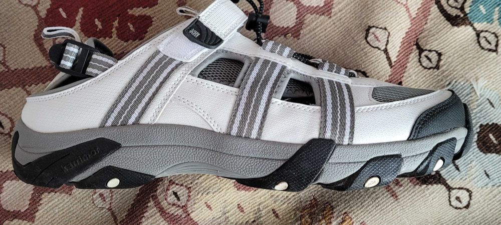 Karrimor мъжки сандали 44 номер