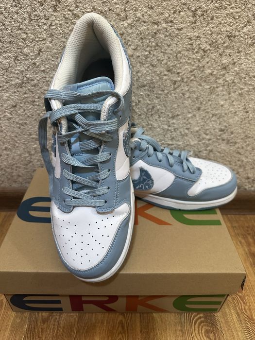 мужские кроссовки