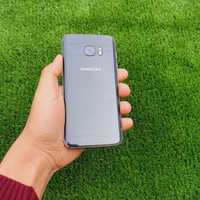 Samsung Galaxy S7 edge sotiladi