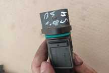 Debitmetru aer F00C2G2027 1.9TDI MX1253 Volkswagen VW Passat B5.5 [fa
