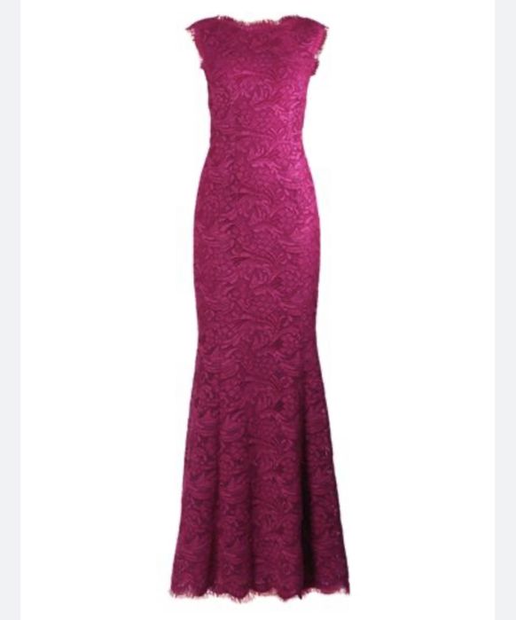 Rochie de seara nou măr.42