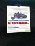 Dualshock Playstation 4 Wireless Maneta Controller Nou Sigilat