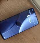 Смартфон Huawei nova 12i