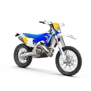 Husqvarna 300 PRO KTM 300 TBI GasGas