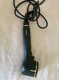 Плойка Philips procare auto curler