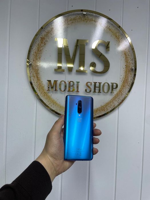 ГАРАНТИЯ !!! Смартфон One Plus 7 Pro 256/8GB Телефон