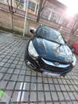 Vând Hyundai IX 35