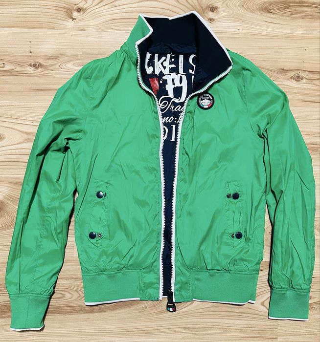 Replay,Gucci,Moncler,Salewa,Patagonia,Hummel,Ellesse,Nickelson,Aarhon