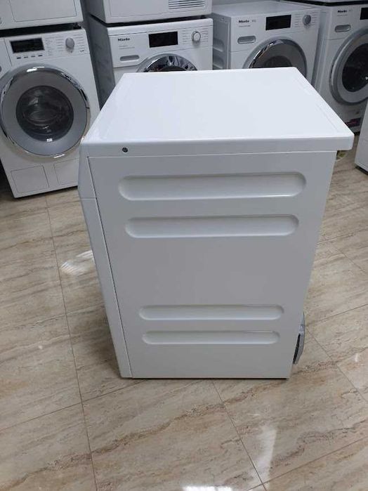 Miele T1 Eco Speed - Сушилня с Термопомпа Миеле 12м Гаранция