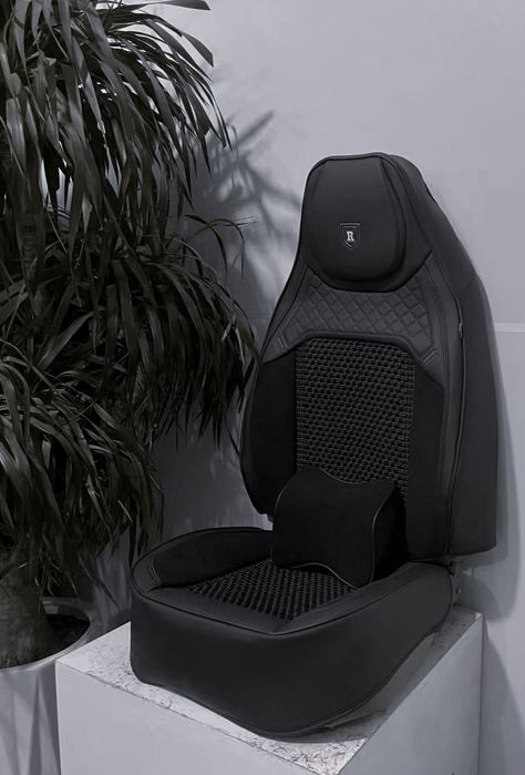 BYD avto chexol, чехол чехлы