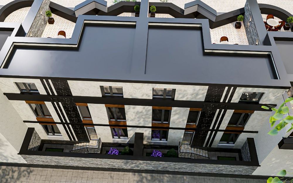 Тезда Сотилади! Танхаус Самгаси! 2 Сотих Рассрочка бор !