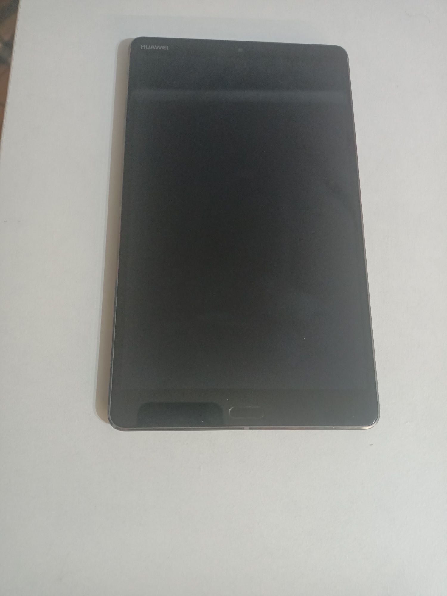 Huawei MediaPad M5