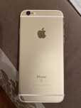 Iphone 6s айфон 6эс