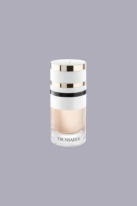 Trussardi Pure Jasmine 90 ml ODP