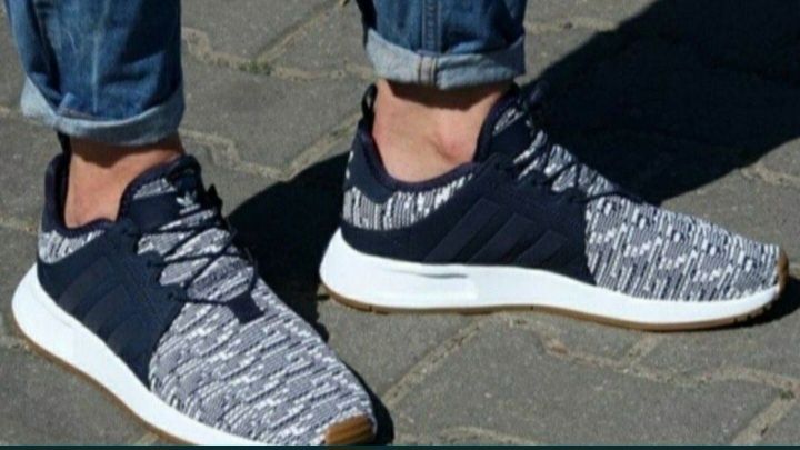 Adidas X_Plr мъжки маратонки номер 43 1/3