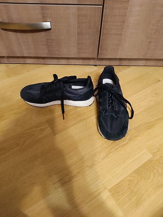 Adidași Adidas nr.36,5