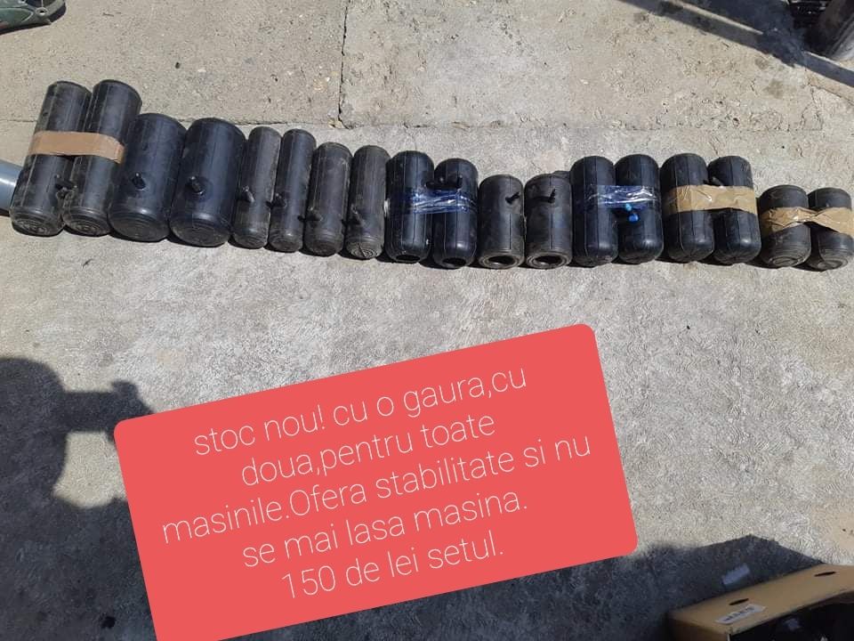 Perne aer pentru autoturisme