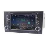 Navigatie Auto dedicata Audi A6 1997-2004