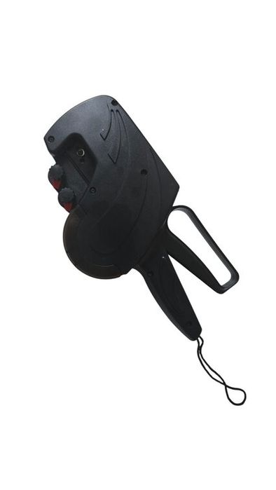 Двуредови маркиращи клещи KLIK V16
Кат. номер: 1931