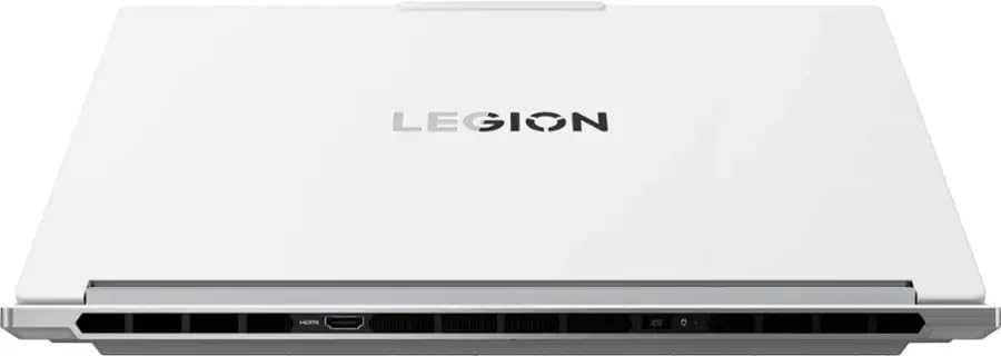 Lenovo Legion 7i AI Ultra 9 275HX 16 OLED 2.6K 240Hz 32GB 2TB RTX 5070