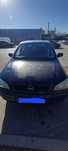 Opel Astra 1.4, 90к.с Газова уредба