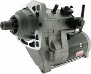 electromotor pentru buldoexcavatoare john deere