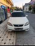 Chevrolet Lasetti 1.8 avtomat